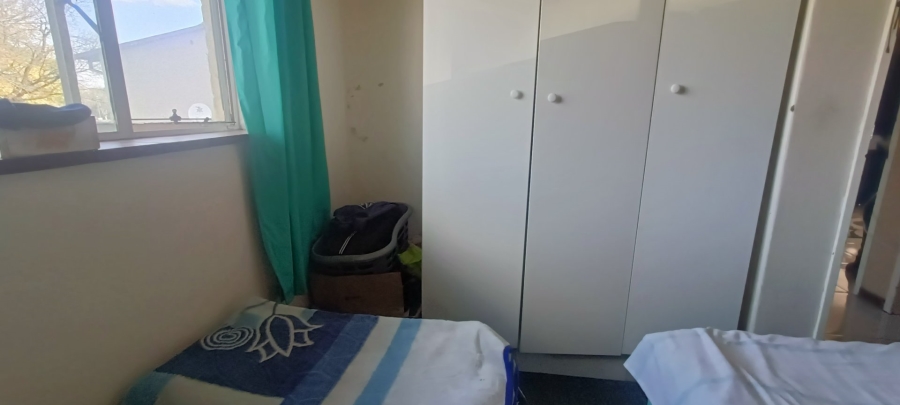 2 Bedroom Property for Sale in Sasolburg Ext 1 Free State